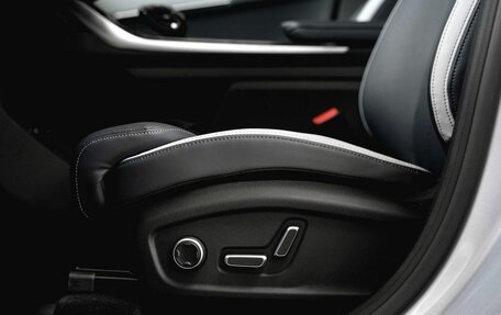 Geely Atlas, 2025 год, 3 760 990 рублей, 26 фотография