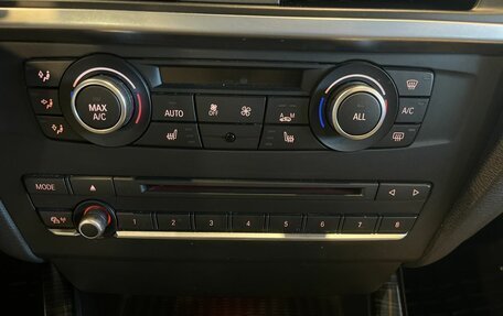 BMW X3, 2014 год, 2 400 000 рублей, 15 фотография