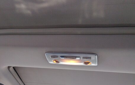 Renault Latitude I, 2010 год, 850 000 рублей, 7 фотография