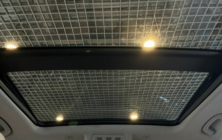 BMW X3, 2014 год, 2 400 000 рублей, 31 фотография