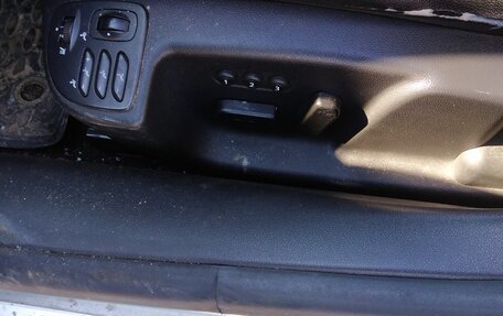 Renault Latitude I, 2010 год, 850 000 рублей, 5 фотография