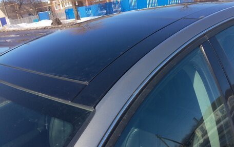 Renault Latitude I, 2010 год, 850 000 рублей, 6 фотография