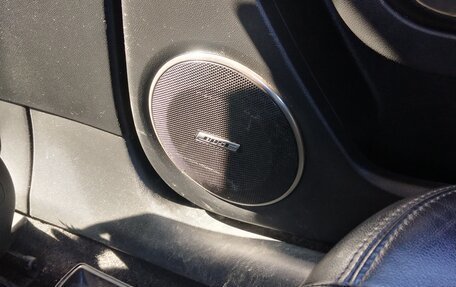 Renault Latitude I, 2010 год, 850 000 рублей, 8 фотография