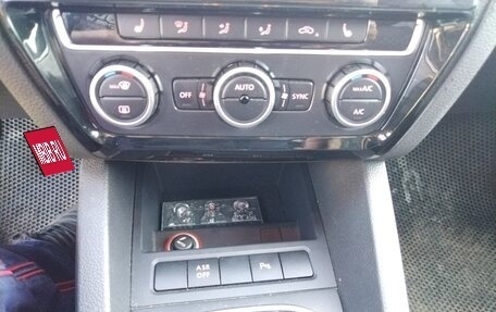 Volkswagen Jetta VI, 2013 год, 1 200 000 рублей, 8 фотография