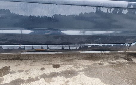 Ford Focus II рестайлинг, 2006 год, 310 000 рублей, 7 фотография