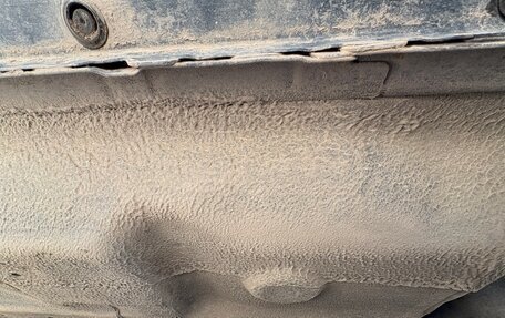 Nissan Almera Classic, 2010 год, 520 000 рублей, 14 фотография