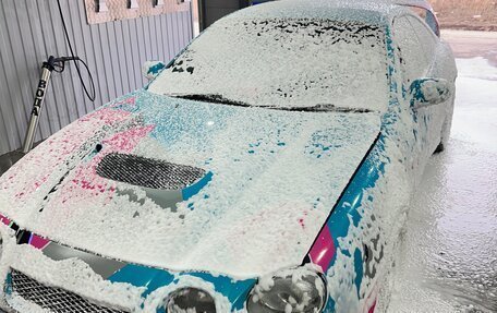 Toyota Celica IV, 1988 год, 950 000 рублей, 11 фотография