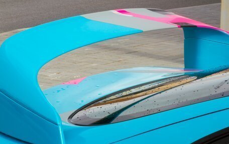 Toyota Celica IV, 1988 год, 950 000 рублей, 8 фотография