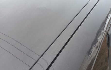 Renault Kaptur I рестайлинг, 2016 год, 1 180 000 рублей, 9 фотография