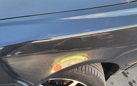 Hyundai Accent II, 2008 год, 420 000 рублей, 7 фотография