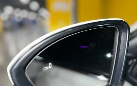 Volkswagen Jetta VII, 2019 год, 1 700 000 рублей, 6 фотография