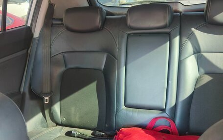 KIA Sportage III, 2013 год, 1 250 000 рублей, 4 фотография