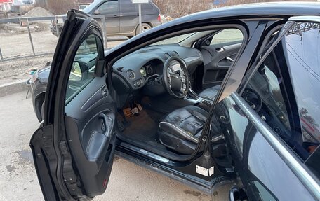 Ford Mondeo IV, 2011 год, 790 000 рублей, 11 фотография