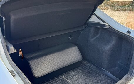 Volkswagen Polo VI (EU Market), 2020 год, 1 400 000 рублей, 15 фотография