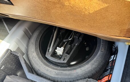 Volkswagen Polo VI (EU Market), 2020 год, 1 400 000 рублей, 16 фотография