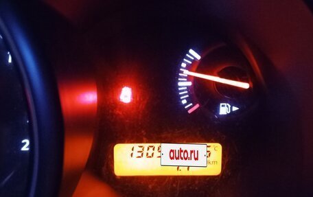 Nissan Tiida, 2011 год, 830 000 рублей, 14 фотография