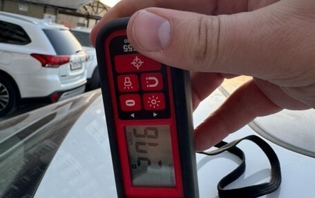 Volkswagen Tiguan II, 2019 год, 3 090 000 рублей, 20 фотография