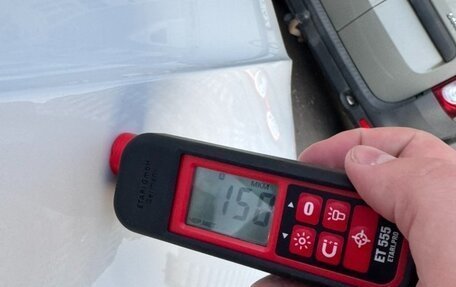 Volkswagen Tiguan II, 2019 год, 3 090 000 рублей, 17 фотография