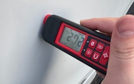 Volkswagen Tiguan II, 2019 год, 3 090 000 рублей, 19 фотография