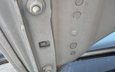 Volkswagen Tiguan II, 2019 год, 3 090 000 рублей, 22 фотография