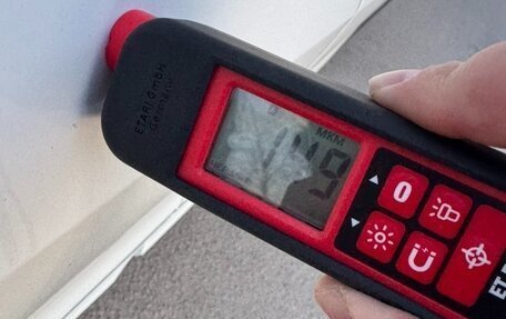 Volkswagen Tiguan II, 2019 год, 3 090 000 рублей, 21 фотография