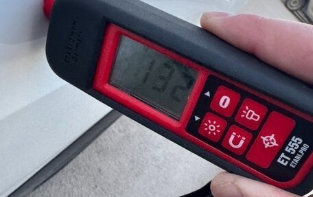 Volkswagen Tiguan II, 2019 год, 3 090 000 рублей, 24 фотография