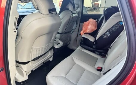 Volvo XC60 II, 2020 год, 3 500 000 рублей, 8 фотография