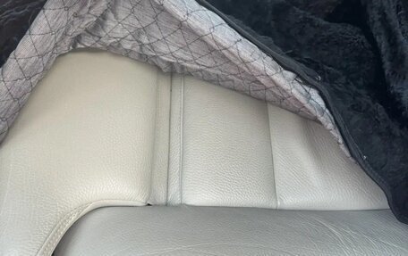 Volvo XC60 II, 2020 год, 3 500 000 рублей, 10 фотография