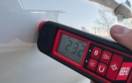 Volkswagen Tiguan II, 2019 год, 3 090 000 рублей, 18 фотография