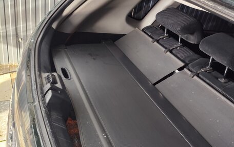 Hyundai Tucson III, 2006 год, 850 000 рублей, 6 фотография