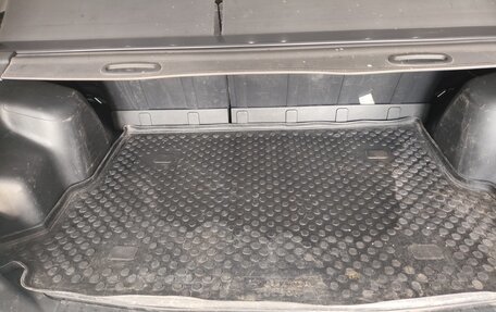 Hyundai Tucson III, 2006 год, 850 000 рублей, 12 фотография