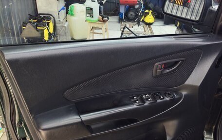 Hyundai Tucson III, 2006 год, 850 000 рублей, 8 фотография