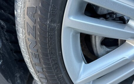 MINI Countryman II (F60), 2021 год, 3 250 000 рублей, 11 фотография