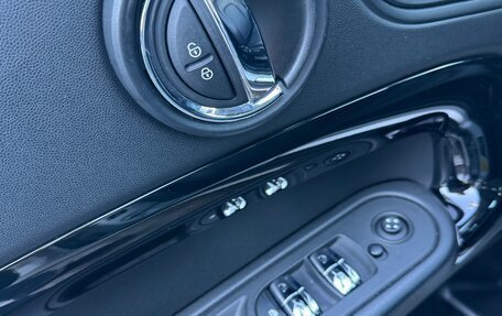 MINI Countryman II (F60), 2021 год, 3 250 000 рублей, 17 фотография