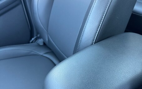 MINI Countryman II (F60), 2021 год, 3 250 000 рублей, 23 фотография