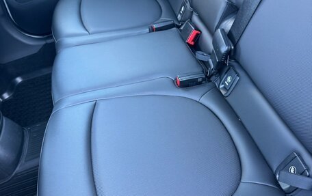 MINI Countryman II (F60), 2021 год, 3 250 000 рублей, 24 фотография