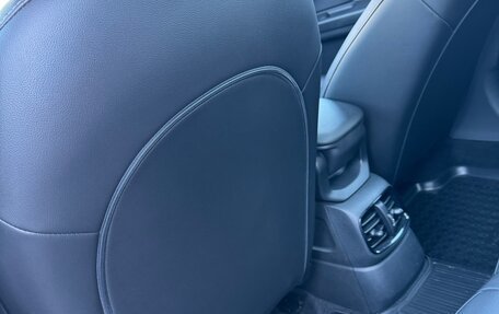 MINI Countryman II (F60), 2021 год, 3 250 000 рублей, 25 фотография