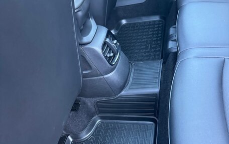 MINI Countryman II (F60), 2021 год, 3 250 000 рублей, 26 фотография