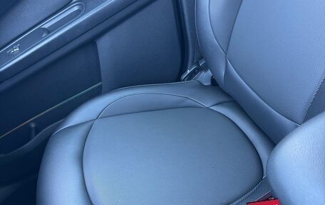 MINI Countryman II (F60), 2021 год, 3 250 000 рублей, 21 фотография