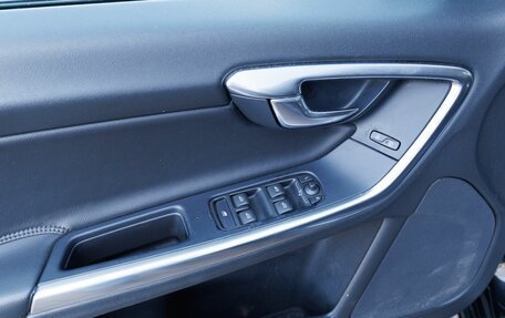 Volvo S60 III, 2012 год, 1 337 000 рублей, 12 фотография