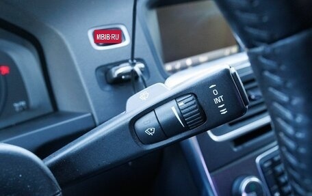 Volvo S60 III, 2012 год, 1 337 000 рублей, 17 фотография