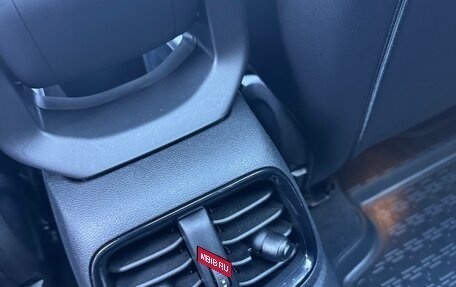 MINI Countryman II (F60), 2021 год, 3 250 000 рублей, 30 фотография