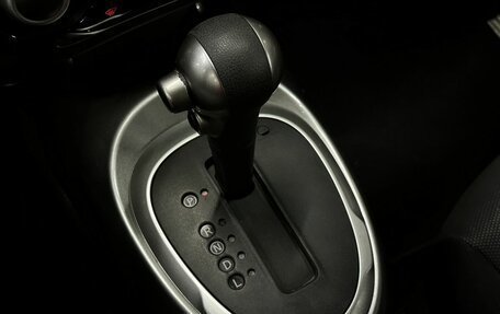 Nissan Juke II, 2012 год, 719 777 рублей, 15 фотография