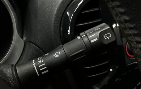 Nissan Juke II, 2012 год, 719 777 рублей, 16 фотография