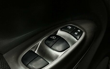 Nissan Juke II, 2012 год, 719 777 рублей, 13 фотография