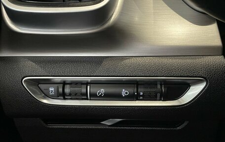 Geely Coolray I, 2021 год, 1 850 000 рублей, 13 фотография