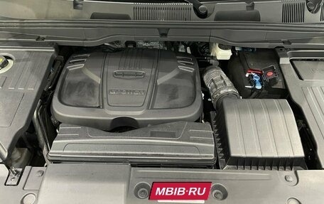 Geely Coolray I, 2021 год, 1 850 000 рублей, 21 фотография