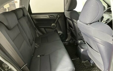 Honda CR-V III рестайлинг, 2011 год, 1 725 000 рублей, 16 фотография