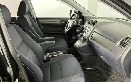 Honda CR-V III рестайлинг, 2011 год, 1 725 000 рублей, 14 фотография