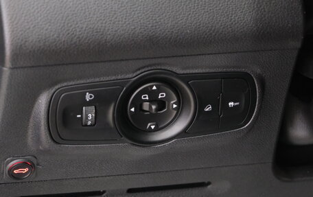 Chery Tiggo 4 I рестайлинг, 2021 год, 1 699 000 рублей, 9 фотография